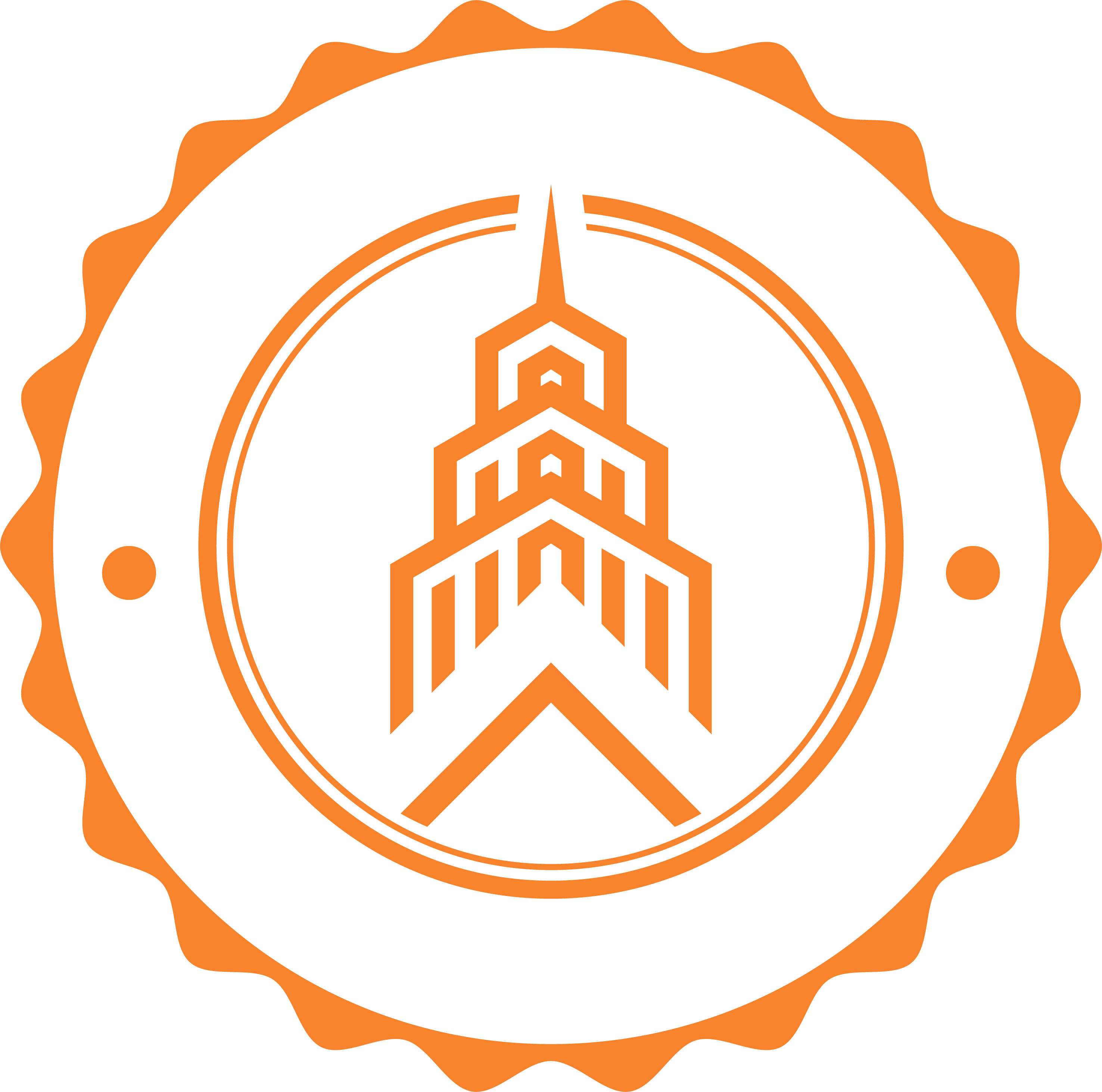 Avatar Logo